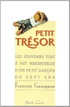 PETIT TRÉSOR