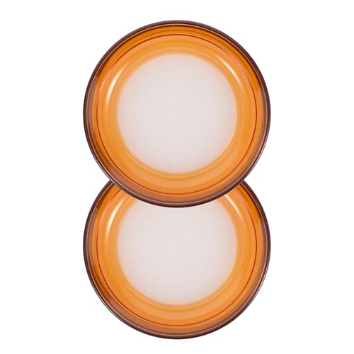 ROMISBABA �f�X�N�g�b�v�p�ی^�w�p�b�h �����v�Z�X�|���W �ێ��� �w�����c�[�� ��s�� �o�[�W������ƌ������A�N�Z�T���[ 2�Z�b�g