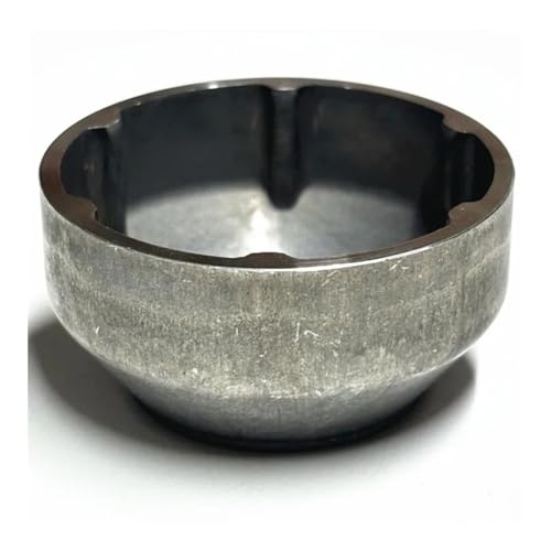 Griffe de démarreur pour FS55 FS38 FS45 débroussailleuse - 4