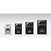 Pioneer DJ VM-80 8