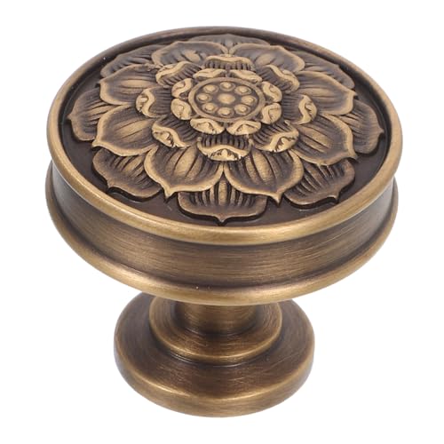 Cemaystic ^JAeB[Nˎ ? 炩ȑ쐫Ƒϋvpnh