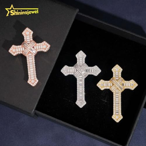 [ȓX] GRAFACXAEgYqbvzbv925Vo[AbTiCg_Chy_glbNX