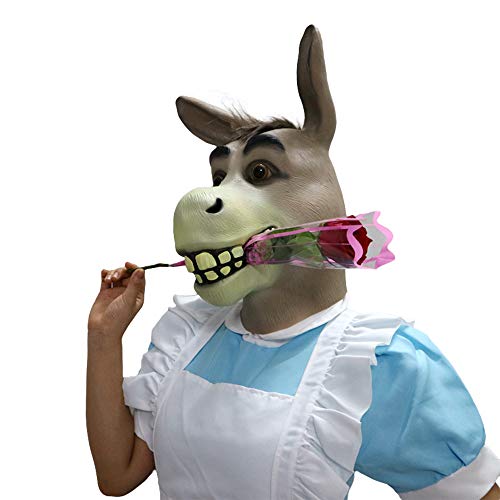 Animales, Toy Imagen adicional