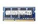Hynix Semiconductor SO-DIMM 8GB Hynix DDR3-1600 CL11 (512Mx8) LV (1,35V) (HMT41GS6BFR8A-PB)