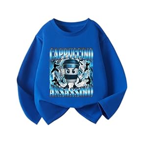 Amazon.co.jp: Clothing - Boys: Clothing, Shoes & Jewelry: T