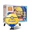 Minion Jerry