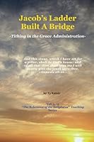 Vol. 5 / 5 “The Relevance of the Scriptures” Teaching Series 097227054X Book Cover