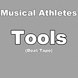 Musical Athletes