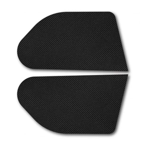 Protection réservoir moto ST1300 Pan European grip de genou pour voyage et roadtrip