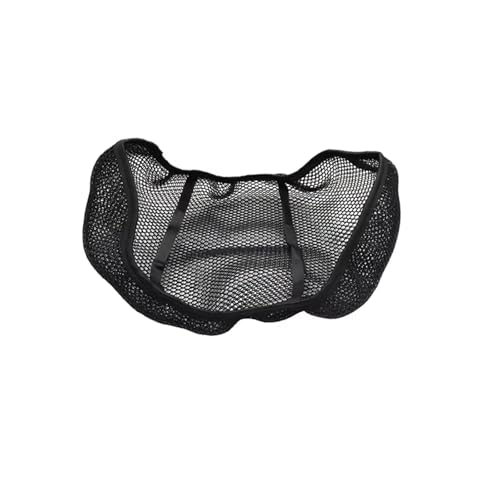Housse de siège Moto antidérapante pour selle BMW S1000XR fatiguée