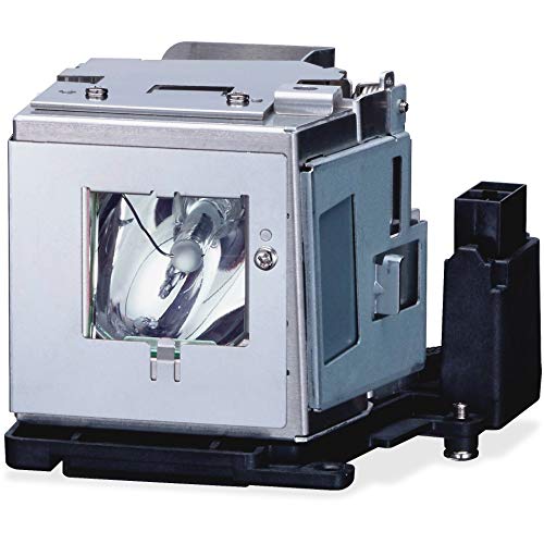 Image of Sharp ANXR10LP - projector lamps