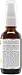 Sérum 20% Vitamina C • Orgánico • 60 ml • Vitamina E...