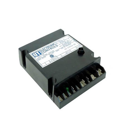 NOS Rheem Ruud Protech 62-23554-02 Furnace Ignition Module - Foto 7