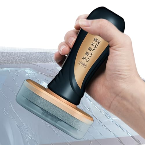 fBe[N[i[ - tgKXN[i[AԂ̑KX܁AԁAgbNASUVAXN[^[AZ_AsbNAbvoCNA{[gA~[AwbhCgEBhEp9x9x14cm/3.54x3.54x5.51C`