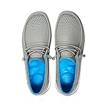 REEF Men's Water Coast Athletic Shoes - Image 3