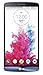 LG G3 D850 32GB Unlocked GSM 4G LTE Quad-HD Android Phone w/ 13MP Camera - Blue Steel