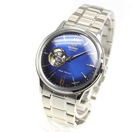 Orient (Orient) Classical MusicMechanical RN-AG0017L Orient (Orient) Classical Music"Mechanical" RN-AG0017L