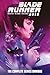 Produktbild Blade Runner 2019: The Complete Series Omnibus