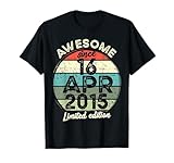 Ligero, Encaje clasico, Manga de doble puntada y bastilla baja