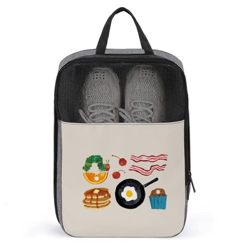 ͂؂ނ V[YP[X V[YobO h ho hL y C[P[X V[Y C AEghA wZ ƒp jp [ s o ^ѕ֗