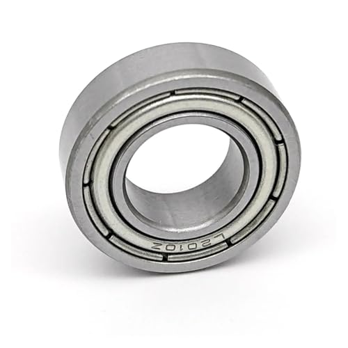 1 L2010Z L2010ZZ MR2010ZZ SB10206 10X20X6 10206 MOCHU [aʎ ]Ԏ @ۋ@B