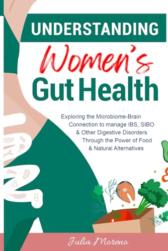 The Microbiome Connection: Your Guide to IBS, SIBO, and Low-Fermentation Eating: Pimentel, Dr. Mark, Rezaie, Dr. Ali