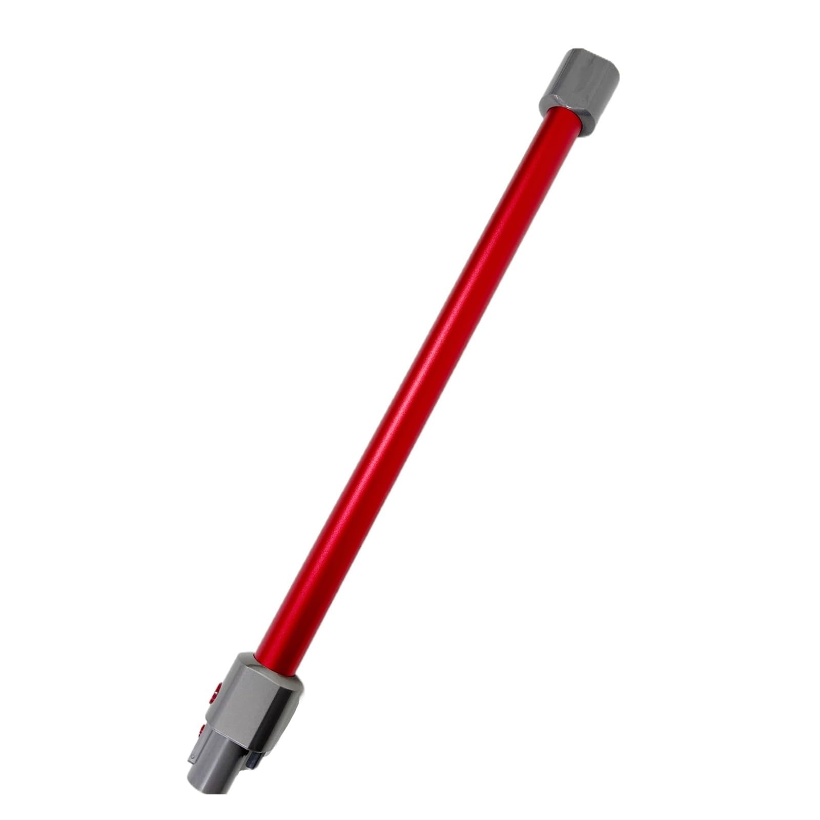 Tube pour JIMMY JV65 remplacer le manche d'aspirateur cassé