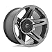 D764 20X12 6X135/5.5 MT-GNMTL -44MM AUTO WHEEL 1 Total