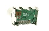  TUNER EUROPE TDSY-G430D pour PIECES TELEVISEUR - LCD PHILIPS - 996596005013