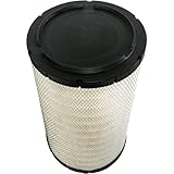AF25033-M AF25033M Air Filter Suitable for Fleetguard After-sales accessories