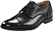 Bass Men's Atlanta Cap Toe Oxford