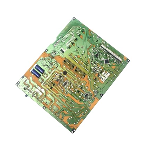 Carte d'alimentation EAX65613901 EAY63149401 pour TV LED - 3