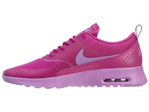 NIKE air max thea dames gymschoenen - Image 5
