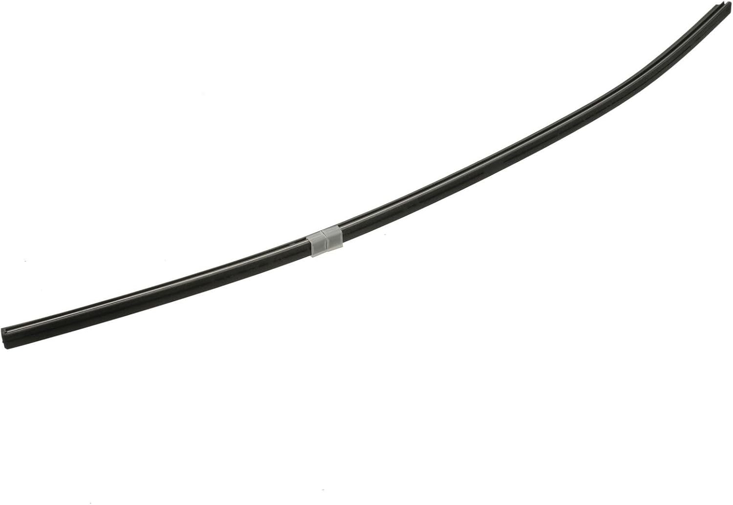 Genuine OEM 2014-2016 For Nissan Rogue Driver Side Refill Wiper Blade 28895-4CC0A 288954CC0A