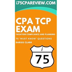 Amazon.co.jp: CPA - Professional: 洋書