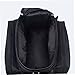 NethCasti Bike Pannier Bags Waterproof Large Capacity Storage Rack Bag with Shoulder Strap