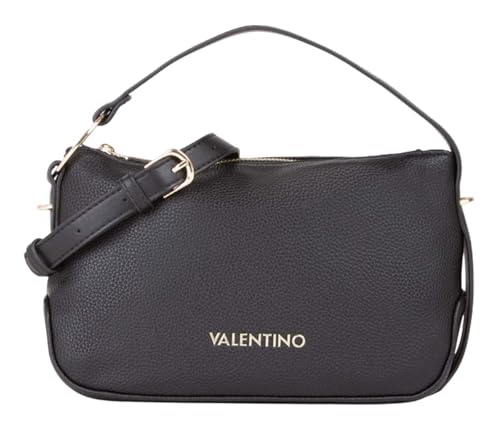 Sac Valentino Peonies Re l'excellence du style italien à votre bras