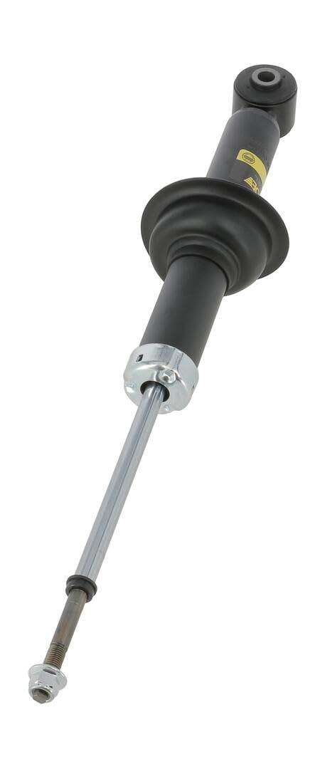 MONROE SHOCK ABSORBER | G1321 | REAR | FOR CITROËN C4 AIRCROSS 2010- | OE-MATCHING QUALITY | SMOOTH RIDE & CONTROL