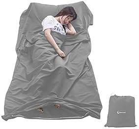 Amazon.co.jp: バッグ・アクセサリ - 寝袋・ベッド・マット: スポーツ