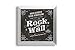 12 inch Vinyl Record Display Wall Frame - Silver