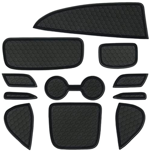 [lOGX] X 4 2020N`s ƌ݊̂ o[}bg ANZT[ Ԏp݌v 11 g^ yaris mXbv}bg ~߃}bg ׂ~߃V[g S}bg Xp[c XANZT[ tA}bg Q