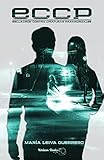 colocacion suelo vinilico autoadhesivo  ECCP - ESCUADRÓN CONTRA CRIATURAS PARANORMALES