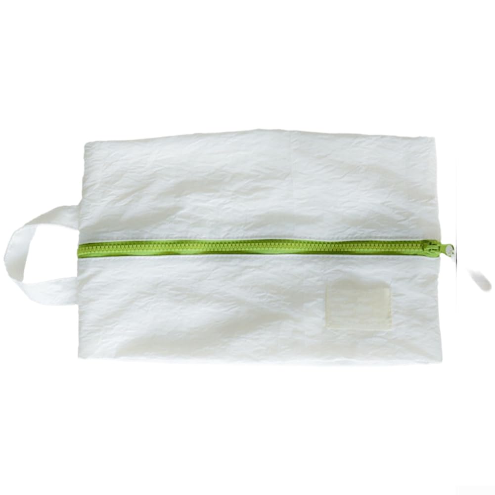 Bolsa Organizadora Nylon al Agua 42x32cm Bolsa Organizadora Nylon(B)