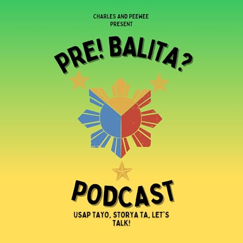 Wala Namang Mawawala Eh