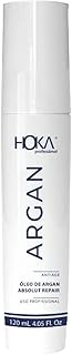 HOKA OLÉO DE ARGAN 120ML