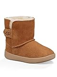  BOTA UGG 1017755I1-I KEELAN MARRON 0-6 M Marron