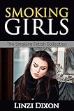 smoking pipes collection  Smoking Girls: The Smoking Fetish Collection (English Edition)