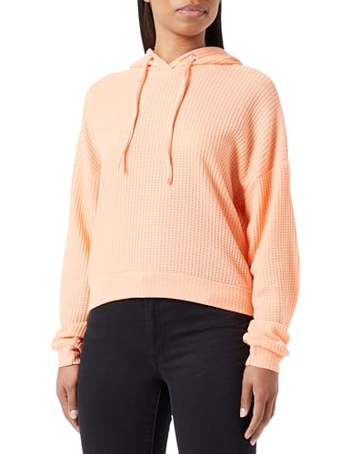 ZITHA Hoodie femme sweatshirt à capuche mode sportswear chic