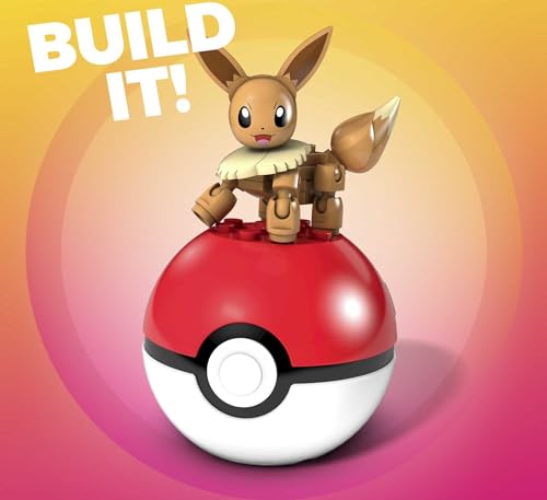 Niños, Toy Imagen adicional