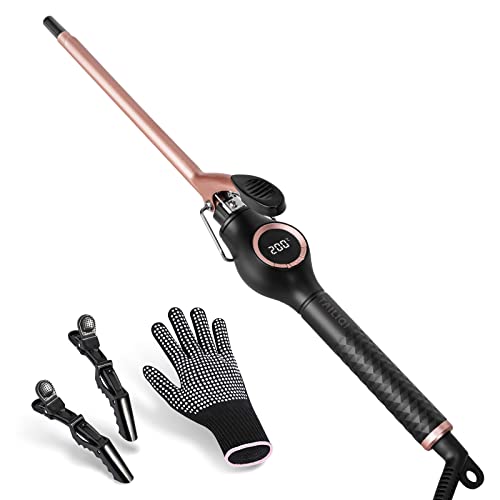 Amazon.de Best Sellers The most popular items in Curling Tongs